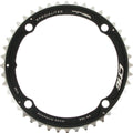 Ta c116 chainring, xtr fc-m960, 4-arm, outer, 146 mm bcd