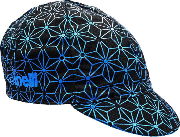 Cinelli cycling cap