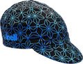 Cinelli cycling cap