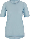7mesh elevate s s women's t-shirt - 2023 model
