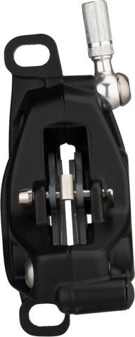 Sram brake caliper for g2 rsc