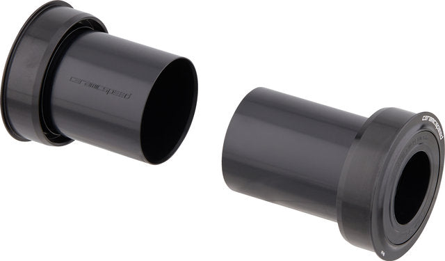 Ceramicspeed alpha evo386 shimano road bottom bracket