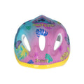 Kinderhelm Disney Stitch (52-56 cm)