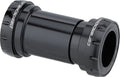 Ceramicspeed bb30 sram dub mtb coated bottom bracket 42 x 73 mm