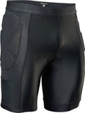 Fox head baseframe short protective shorts