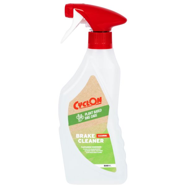 Cyclon Bremsenreiniger (PB) - 500 ml