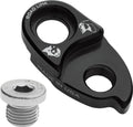 Wolf tooth components roadlink rear derailleur adapter