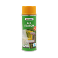 Dupli-color spuitlak ral-1007 - all season 400 ml narcisgeel, glans