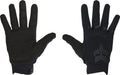Fox head dirtpaw full finger gloves