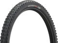 Kenda karma2 pro tr sct 29 folding tyre