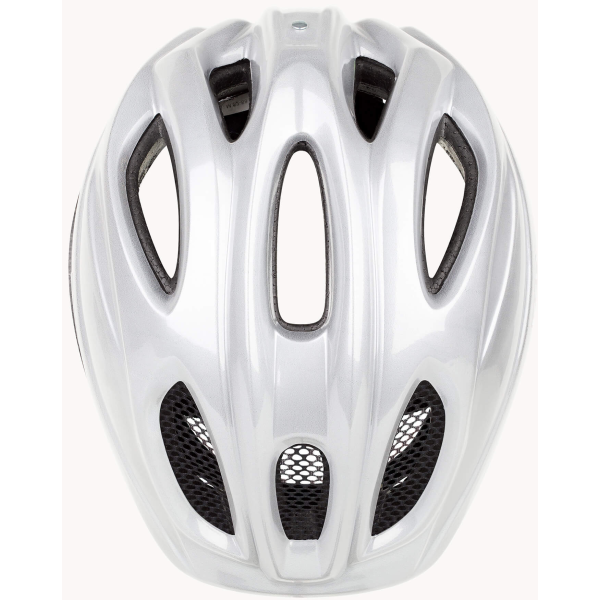 Ked fietshelm meggy ii k-star s (49-53cm) - pure