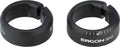 Ergon lockrings for ga3 grips