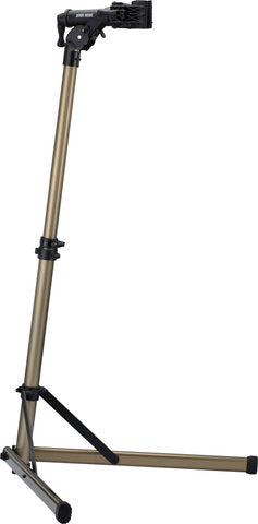 3min19sec repair stand