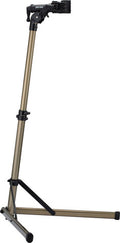 3min19sec repair stand