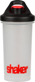 Elite bottle shaker 700ml