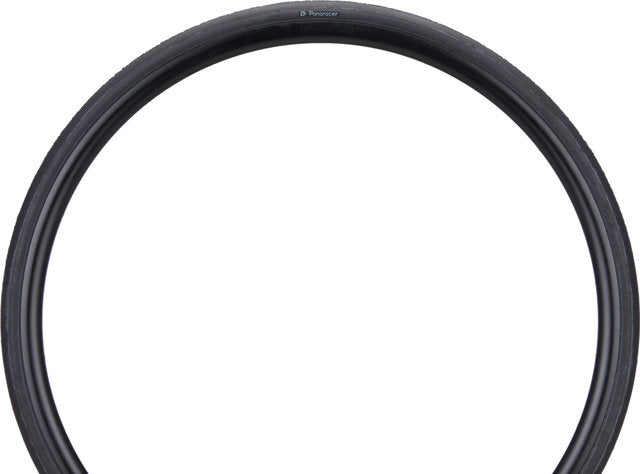 Panaracer agilest fast 28 folding tyre