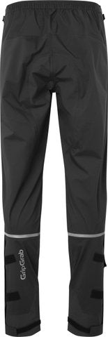 Gripgrab explr waterproof lightweight rain pants