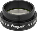 Hope ec49 40 f headset bottom assembly