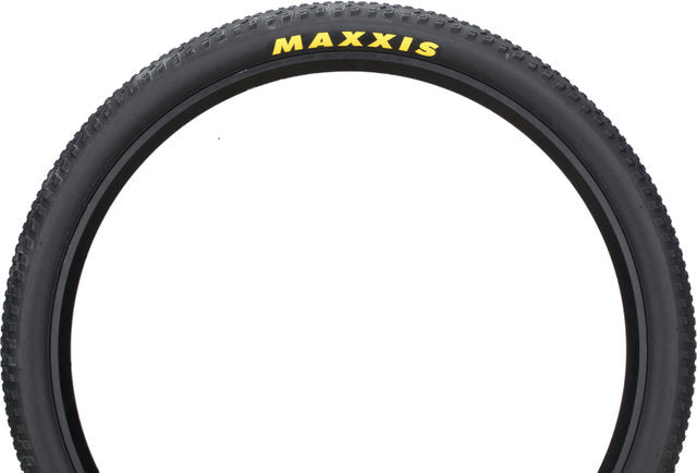 Maxxis rekon race mpc 29 wired tyre