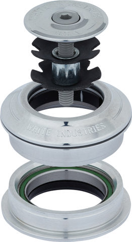 White industries zs44 28.6 - zs44 30 headset
