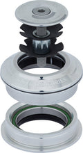 White industries zs44 28.6 - zs44 30 headset