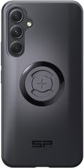 Sp connect phone case c+ for samsung galaxy a55
