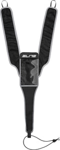 Elite protec wings