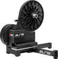 Elite avanti roller trainer