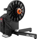 Elite rivo w zwift cog and click smart trainer