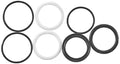 Rst seal kit 7 pieces 34mm
