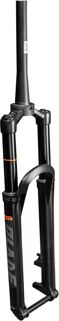 Rst blade pro air 29 130 boost federgabel
