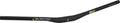 Burgtec ride wide dh 35 22.5 mm riser handlebars