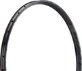 Race face arc offset 30 29 rim