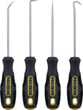 Proxxon micro special hook set