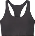 Patagonia maipo mid-impact sports bra