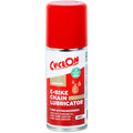 Cyclon Oil E-Bike-Kettenschmierer