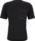 Giro venture ii jersey