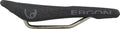 Ergon sm downhill pro titanium saddle