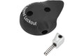 Srsuntour sr suntour - remote lockout unit fke310 2 stuks