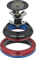 Cane creek hellbender 70 lite is42 28.6 - is52 40 headset