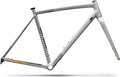 Specialized crux dsw frame kit