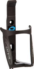 Cateye bc-300 bottle cage