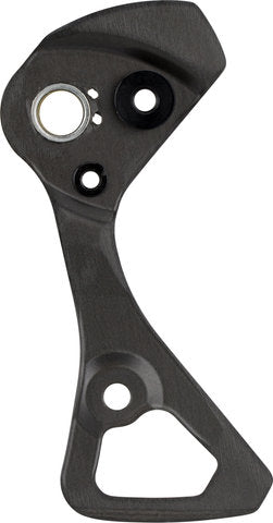 Shimano outer cage plate for rd-9000