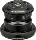 Cane creek hellbender 70 zs44 28.6 - ec44 40 headset