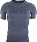 Evoc enduro shirt protector shirt - 2024 model