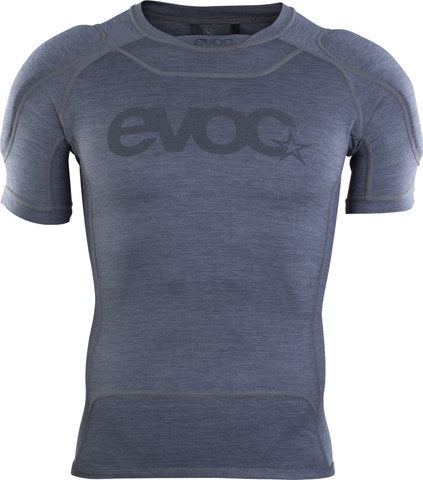 Evoc enduro shirt protector shirt - 2024 model