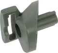 Topeak rear light adapter for rx beamrack