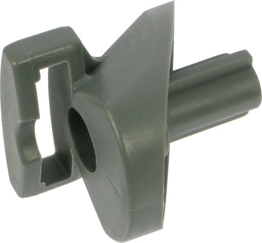 Topeak rear light adapter for rx beamrack