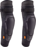 Fox head launch pro d3o elbow pads