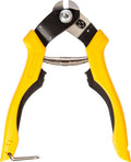 Jagwire pro housing cutter